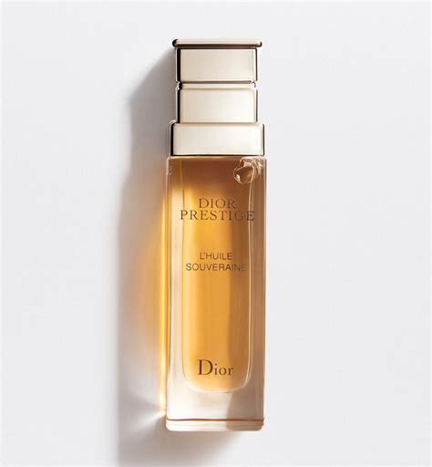 dior united states online|Dior uae online.